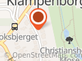 The Copenhagen Book