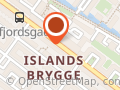 Laerdal Danmark