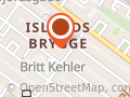 Bryggens Låsesmed