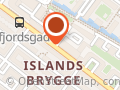 SuperBrugsen Islands Brygge