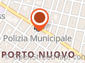 Diamoci un taglio
