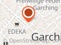 Gaststätte Zur Linde