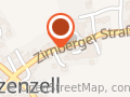 Auto + Motorrad Lanzinger