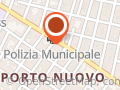 Bellarmino Giuseppa