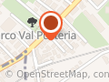 Pianeta Vending Srl Semplificata