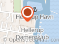 Hellerup Fægte-Klub