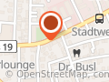 Amici Pizzeria & Lieferservice Straubing