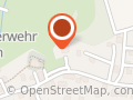 Eberl Josef Fotoatelier