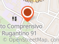 SitoFelice.it