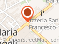 Eccociqua Assisi GuestHouse