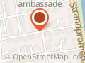 EMBASSY OF SLOVAKIA