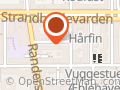 Grøn og Grå Anlægsgartner