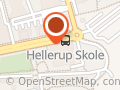 Gfo Hellerup