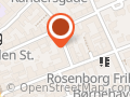 Foreningen tv-tv