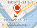 Det Kgl. Bibliotek