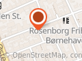 DeltagerDanmark ApS