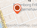 massagefirmaet.dk