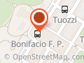 Forum Agenti