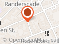 Konfliktmægling ved skilsmisse