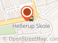 Hellerup Skole