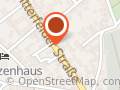 StegnerPlan