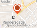 Hurtig Mac Service