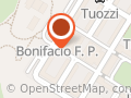 Tecmatica SRL