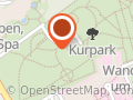 Kurhaus Bad Düben