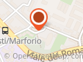 Crispino Maurizio