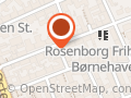 Fonden Teknologirådet