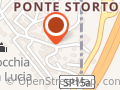 Comitec Di D'agostino C.e Bardaro F.snc