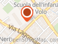 cavallaro costruzioni