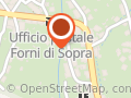 Hotel Villa Alpina