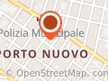 Golden Service Travel Di Asaro Vincenzo