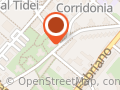 Lavanderia Stireria di Tortorelli Marika