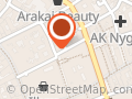 3byggetilbud.dk A/S