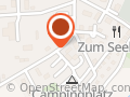 Campingplatz Sietower Bucht