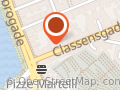 Centrum Autoservice ApS