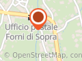 Albergo Lena