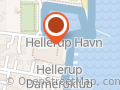 Kajakklubben Nova
