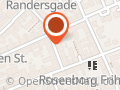 Hustømrerforeningen af 1691