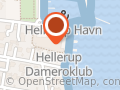 Hellerup Roklub