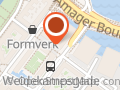 Albæk Byggerådgivning ApS