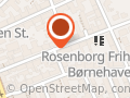 LFS, Landsforeningen for Socialpædagoger