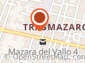 Frigor Tecnica Srl