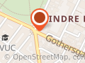 Monroedacapo