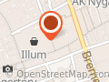 Silfen Studio - OFFICE & SHOWROOM