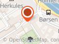 Det Kongelige Biblioteks Have