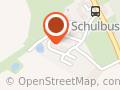 Fermila GmbH & Co. KG