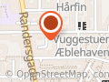 Arbejdernes Andels-boligforening afd. 3